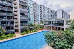 Treasure at Tampines (D18), Condominium #588865481